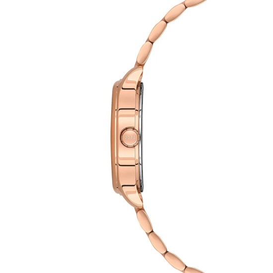 EGE NİRVANA Elden Taksit Alışveriş Merkezi