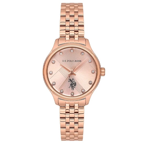 EGE NİRVANA Elden Taksit Alışveriş Merkezi