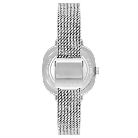 EGE NİRVANA Elden Taksit Alışveriş Merkezi