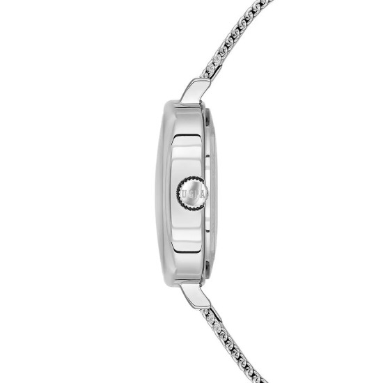 EGE NİRVANA Elden Taksit Alışveriş Merkezi