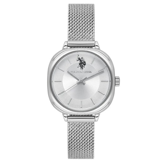 EGE NİRVANA Elden Taksit Alışveriş Merkezi