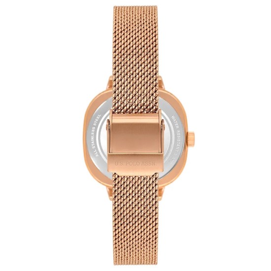 EGE NİRVANA Elden Taksit Alışveriş Merkezi