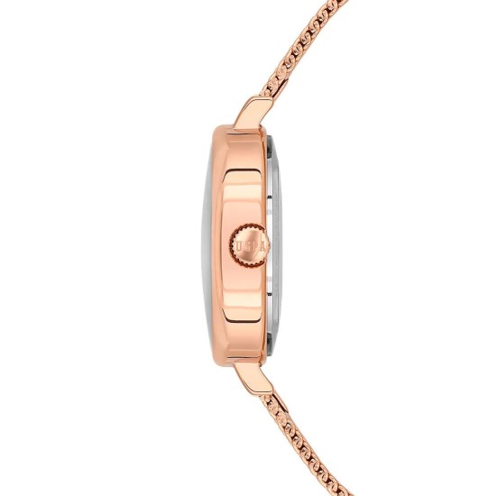 EGE NİRVANA Elden Taksit Alışveriş Merkezi