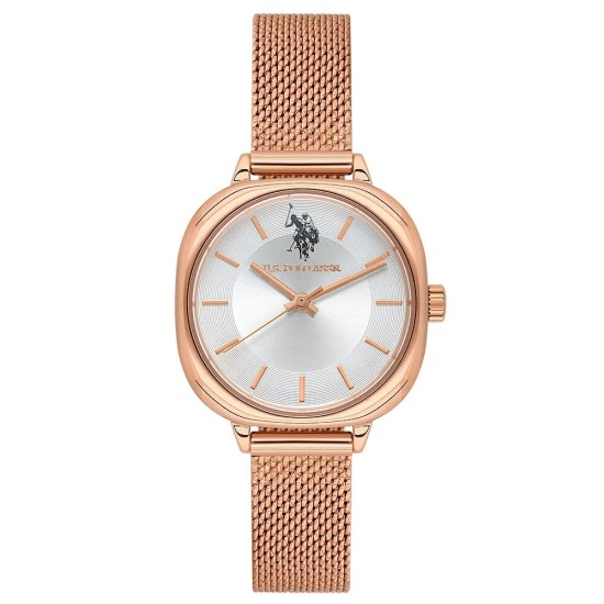 EGE NİRVANA Elden Taksit Alışveriş Merkezi