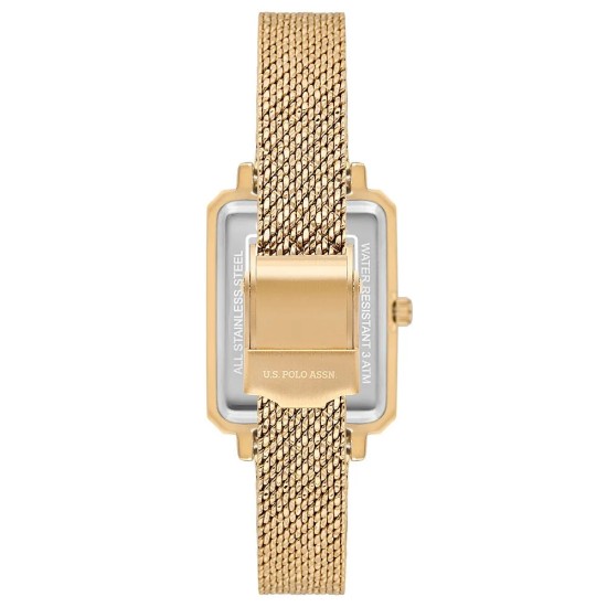 EGE NİRVANA Elden Taksit Alışveriş Merkezi