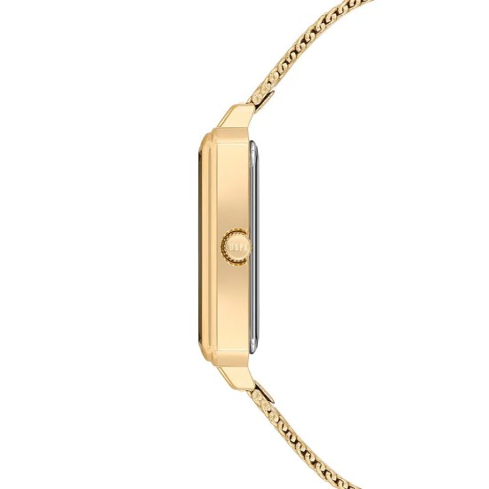 EGE NİRVANA Elden Taksit Alışveriş Merkezi