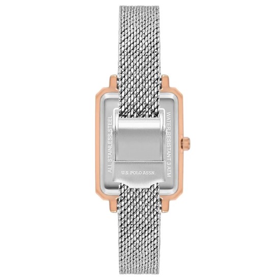 EGE NİRVANA Elden Taksit Alışveriş Merkezi