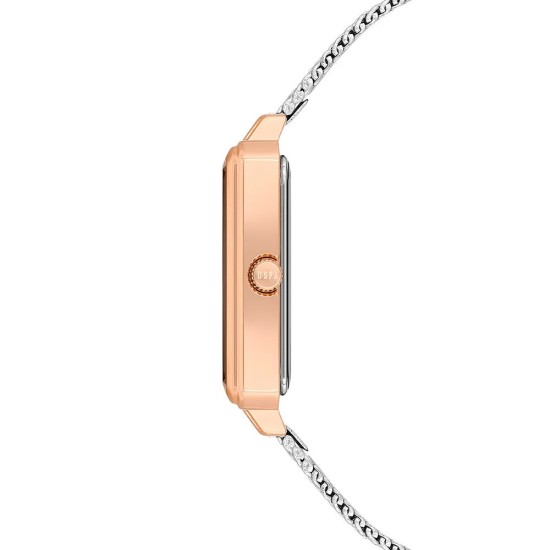 EGE NİRVANA Elden Taksit Alışveriş Merkezi