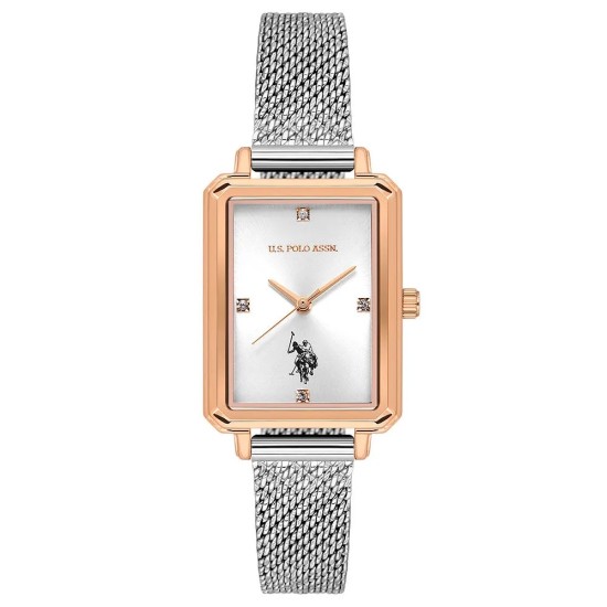 EGE NİRVANA Elden Taksit Alışveriş Merkezi