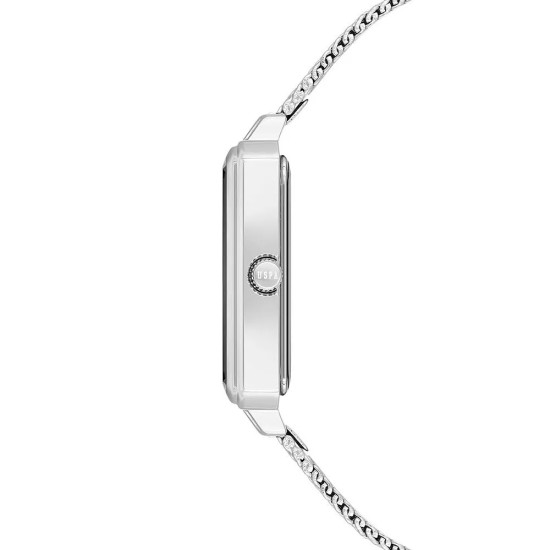 EGE NİRVANA Elden Taksit Alışveriş Merkezi