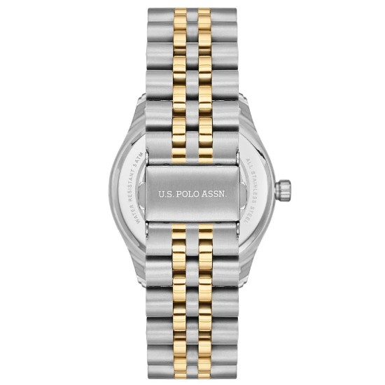 EGE NİRVANA Elden Taksit Alışveriş Merkezi