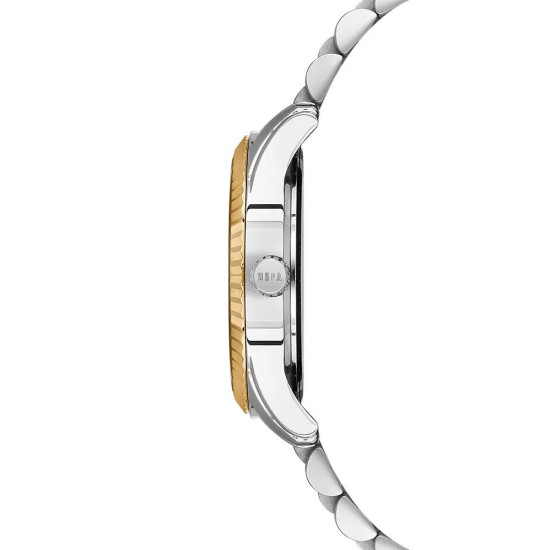 EGE NİRVANA Elden Taksit Alışveriş Merkezi