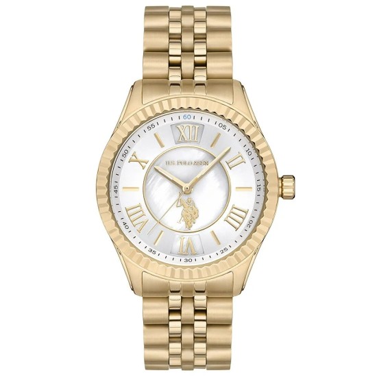 EGE NİRVANA Elden Taksit Alışveriş Merkezi