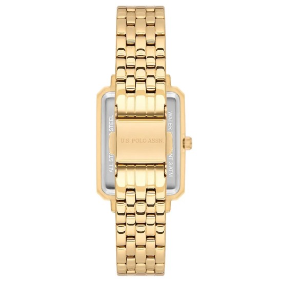 EGE NİRVANA Elden Taksit Alışveriş Merkezi