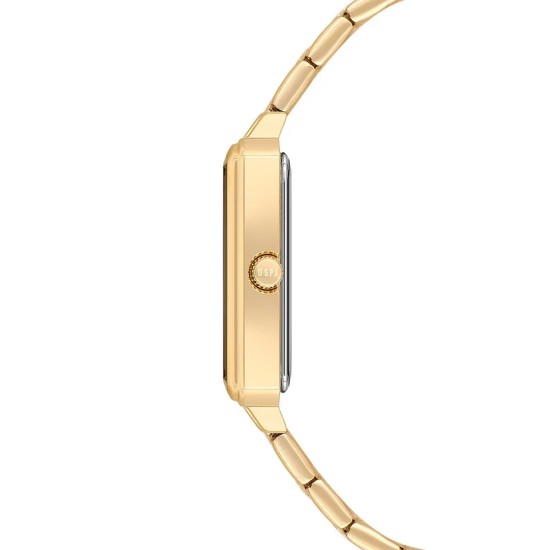 EGE NİRVANA Elden Taksit Alışveriş Merkezi