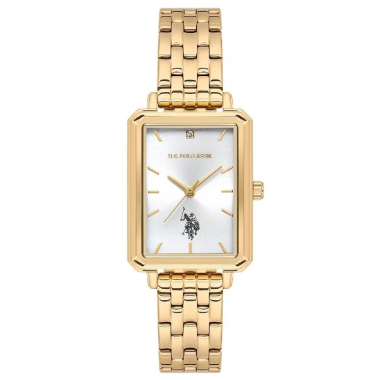 EGE NİRVANA Elden Taksit Alışveriş Merkezi