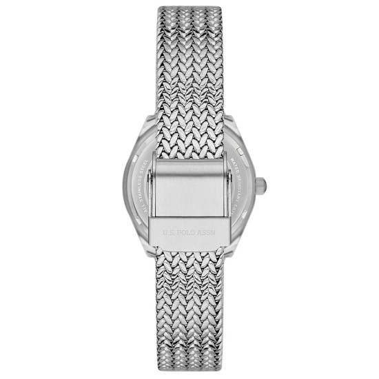 EGE NİRVANA Elden Taksit Alışveriş Merkezi