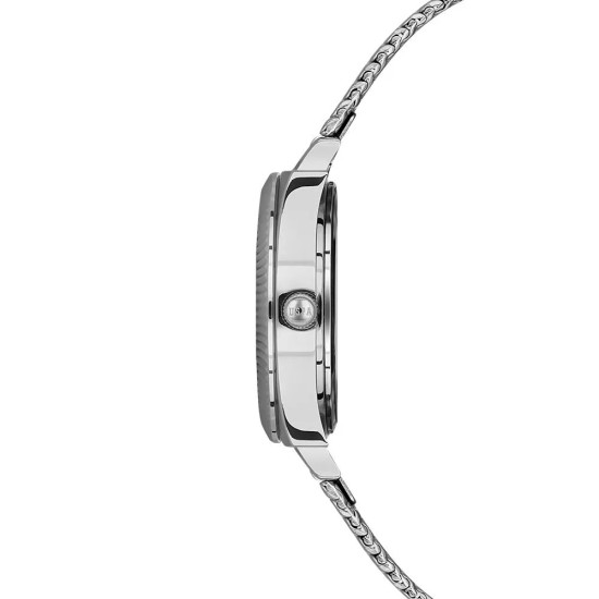 EGE NİRVANA Elden Taksit Alışveriş Merkezi