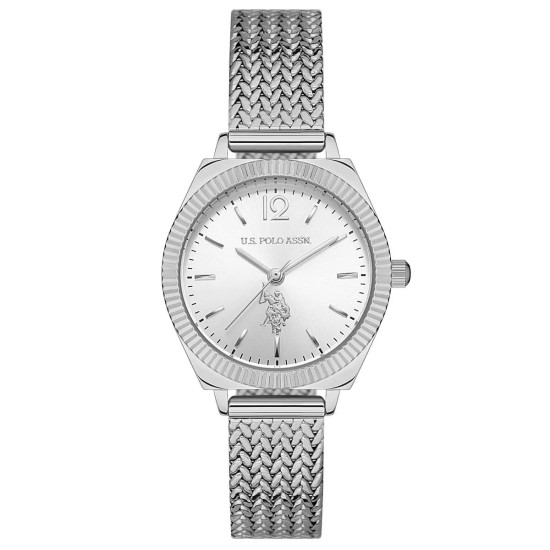 EGE NİRVANA Elden Taksit Alışveriş Merkezi