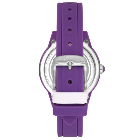 EGE NİRVANA Elden Taksit Alışveriş Merkezi