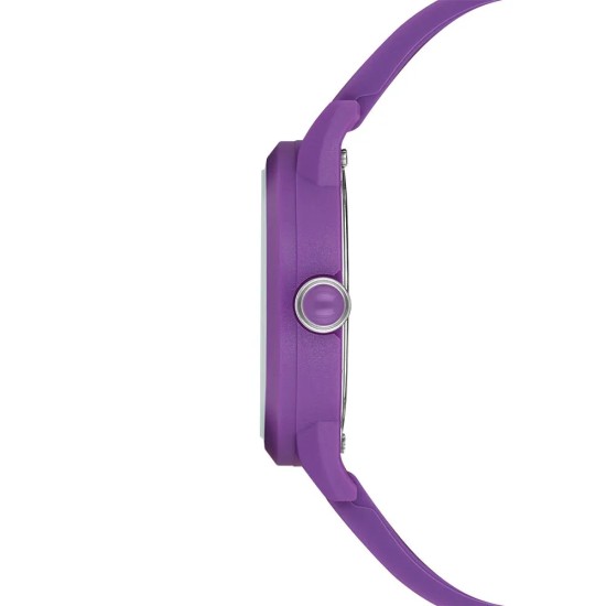 EGE NİRVANA Elden Taksit Alışveriş Merkezi