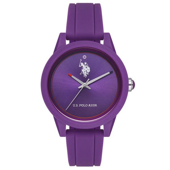 EGE NİRVANA Elden Taksit Alışveriş Merkezi