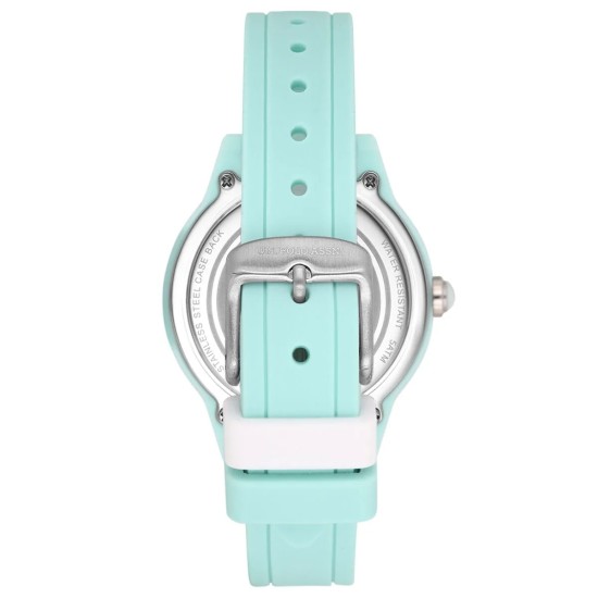 EGE NİRVANA Elden Taksit Alışveriş Merkezi