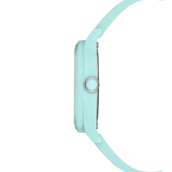 EGE NİRVANA Elden Taksit Alışveriş Merkezi