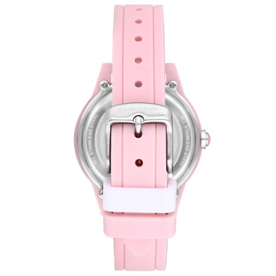 EGE NİRVANA Elden Taksit Alışveriş Merkezi