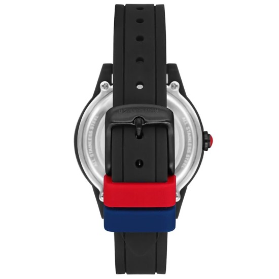 EGE NİRVANA Elden Taksit Alışveriş Merkezi