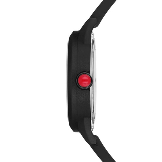 EGE NİRVANA Elden Taksit Alışveriş Merkezi