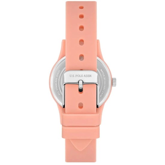 EGE NİRVANA Elden Taksit Alışveriş Merkezi