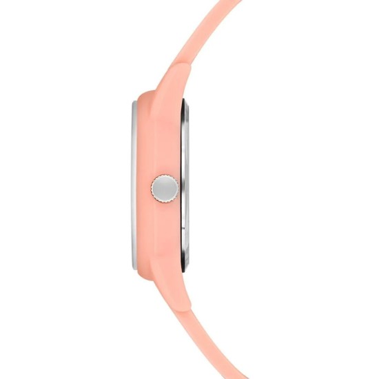 EGE NİRVANA Elden Taksit Alışveriş Merkezi