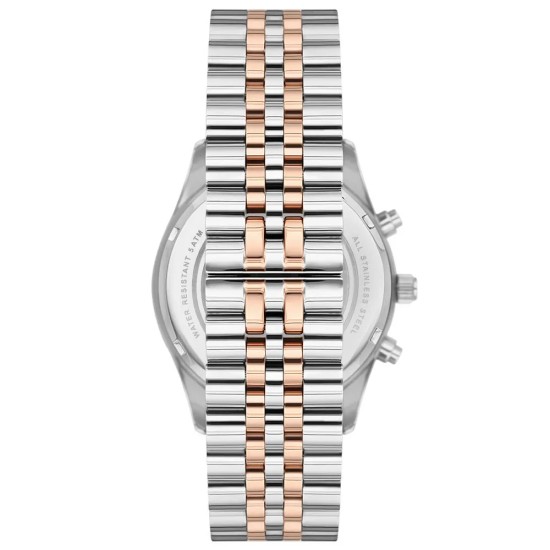 EGE NİRVANA Elden Taksit Alışveriş Merkezi