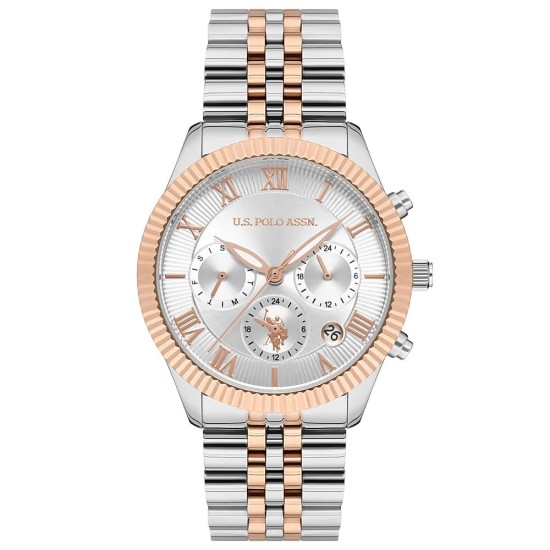 EGE NİRVANA Elden Taksit Alışveriş Merkezi