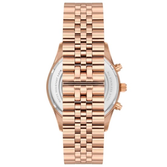 EGE NİRVANA Elden Taksit Alışveriş Merkezi