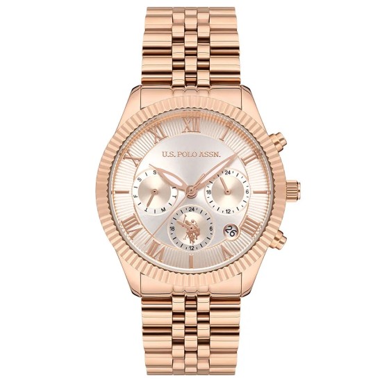 EGE NİRVANA Elden Taksit Alışveriş Merkezi