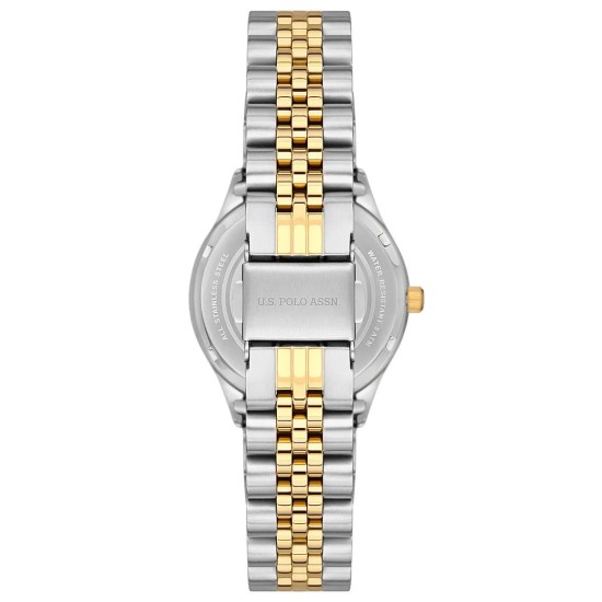 EGE NİRVANA Elden Taksit Alışveriş Merkezi