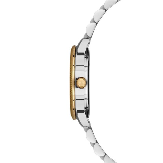 EGE NİRVANA Elden Taksit Alışveriş Merkezi