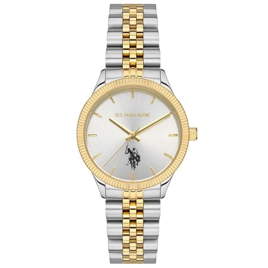 EGE NİRVANA Elden Taksit Alışveriş Merkezi