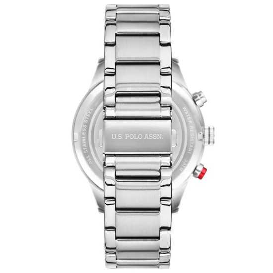 EGE NİRVANA Elden Taksit Alışveriş Merkezi