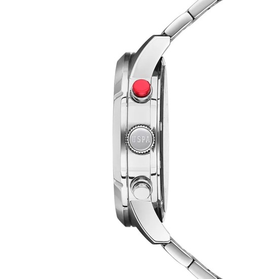 EGE NİRVANA Elden Taksit Alışveriş Merkezi