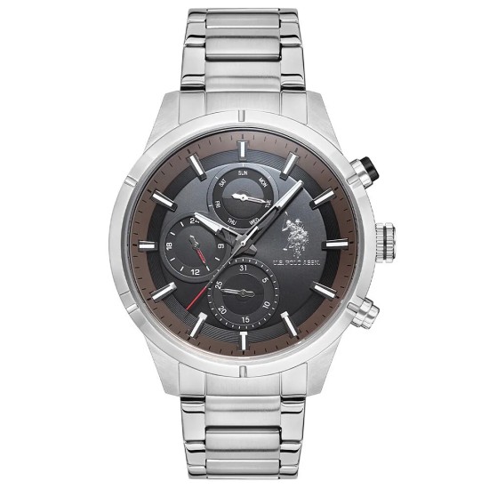 EGE NİRVANA Elden Taksit Alışveriş Merkezi