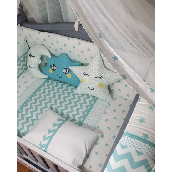 EGE NİRVANA Elden Taksit Alışveriş Merkezi