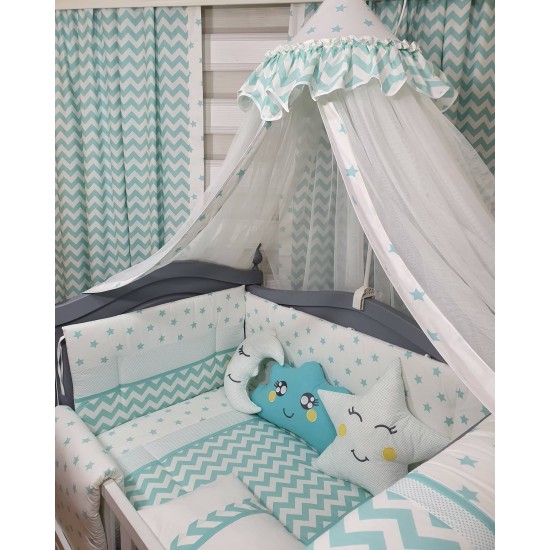 EGE NİRVANA Elden Taksit Alışveriş Merkezi