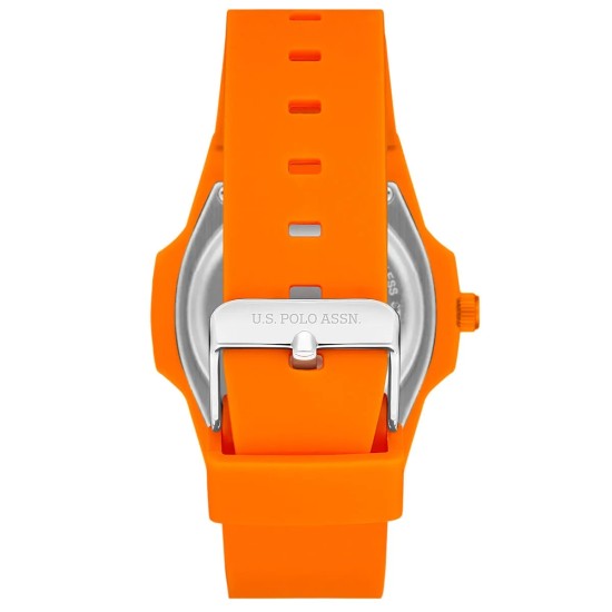 EGE NİRVANA Elden Taksit Alışveriş Merkezi