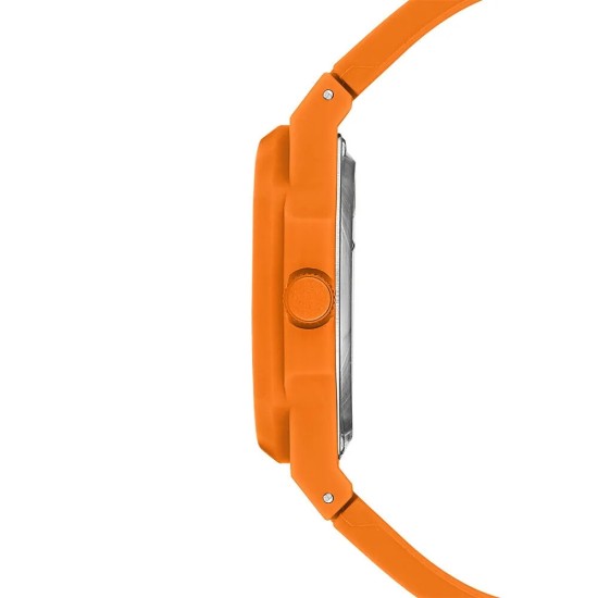 EGE NİRVANA Elden Taksit Alışveriş Merkezi