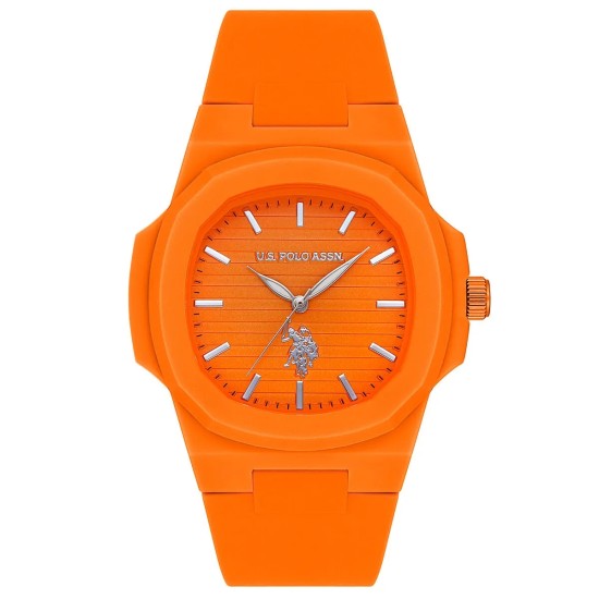 EGE NİRVANA Elden Taksit Alışveriş Merkezi