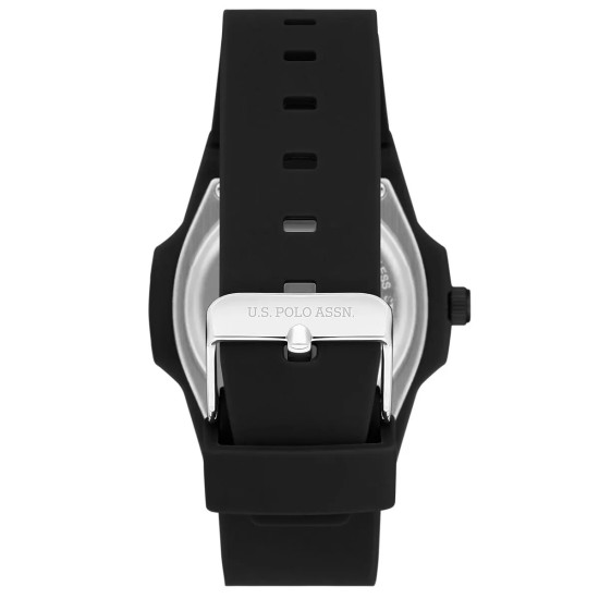 EGE NİRVANA Elden Taksit Alışveriş Merkezi