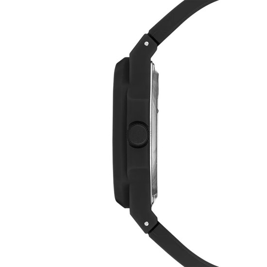 EGE NİRVANA Elden Taksit Alışveriş Merkezi